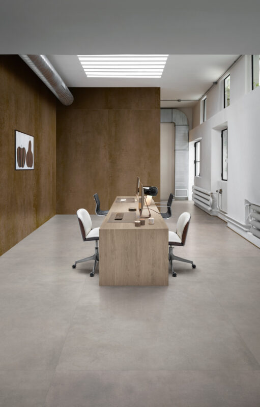 https://www.marazzi-top.cz/wp-content/uploads/2024/10/Marazzi_Grande_Metal_Look_021.jpg