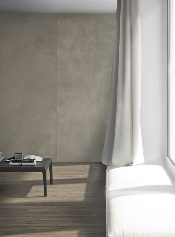 https://www.marazzi-top.cz/wp-content/uploads/2025/01/Marazzi_Grande_Concrete_Look_001.jpg