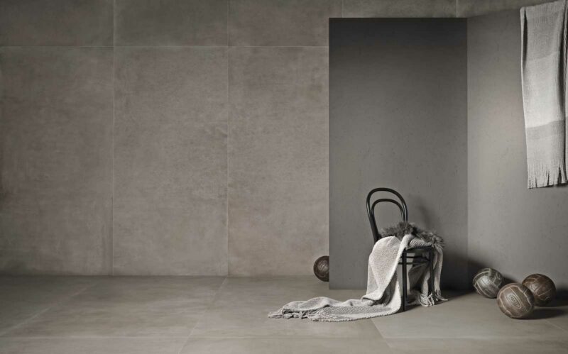 https://www.marazzi-top.cz/wp-content/uploads/2025/01/Marazzi_Grande_Concrete_Look_005.jpg