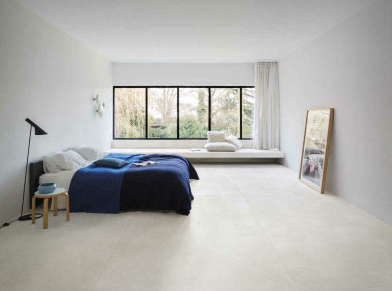 https://www.marazzi-top.cz/wp-content/uploads/2025/01/Marazzi_Grande_Concrete_Look_012.jpg