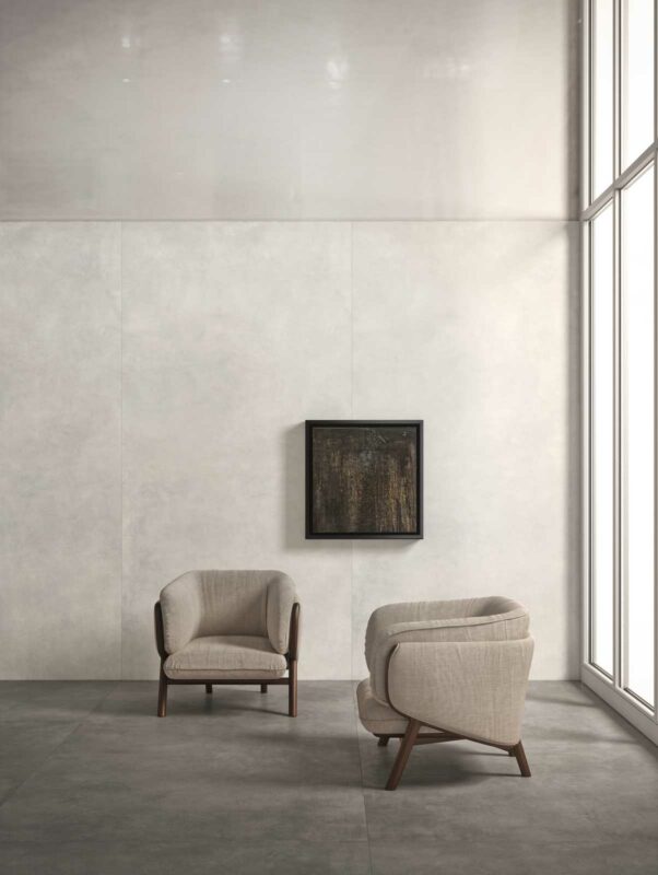 https://www.marazzi-top.cz/wp-content/uploads/2025/01/Marazzi_Grande_Concrete_Look_013.jpg