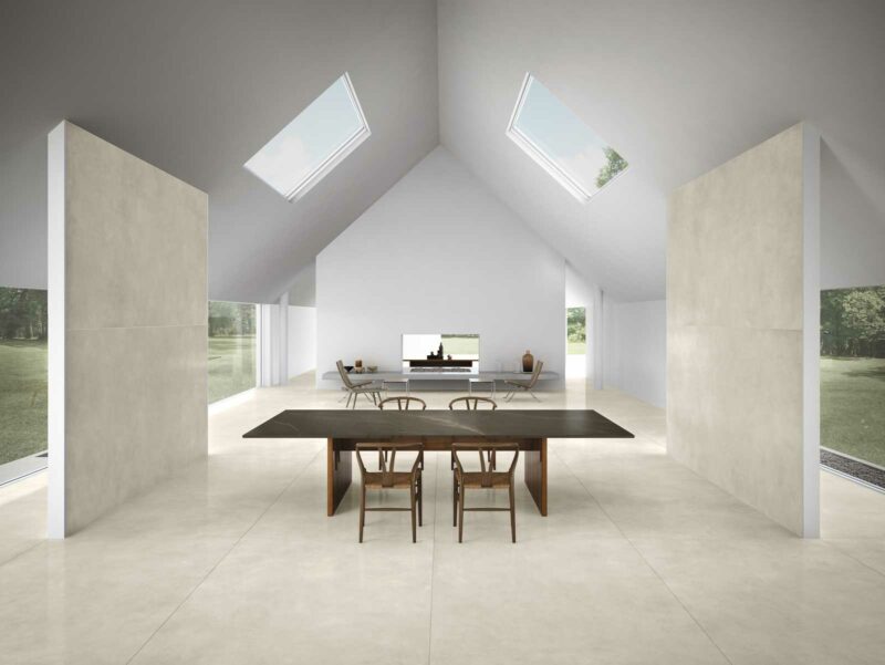 https://www.marazzi-top.cz/wp-content/uploads/2025/01/Marazzi_Grande_Concrete_Look_014.jpg