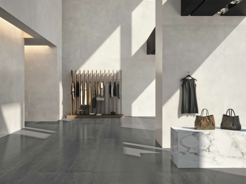 https://www.marazzi-top.cz/wp-content/uploads/2025/01/Marazzi_Grande_Concrete_Look_016.jpg