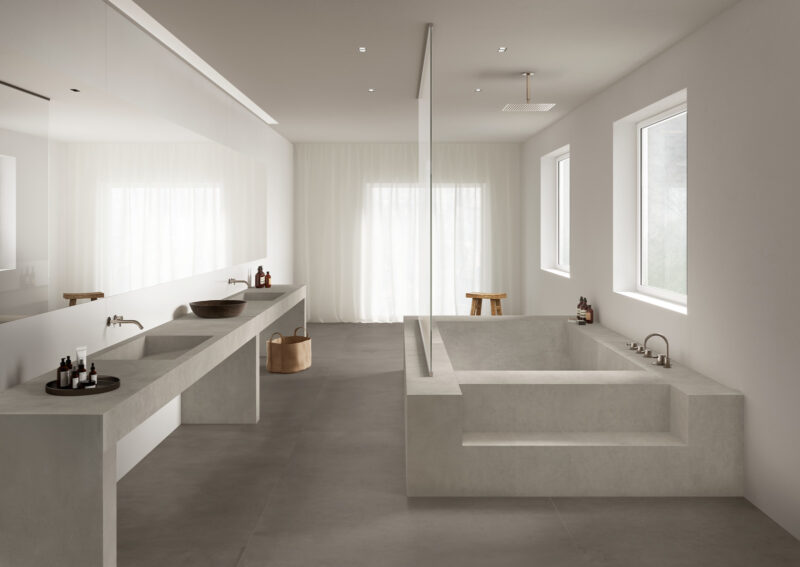 https://www.marazzi-top.cz/wp-content/uploads/2025/01/Marazzi_Grande_Concrete_Look_018_Smoke_Graphite_018.jpg