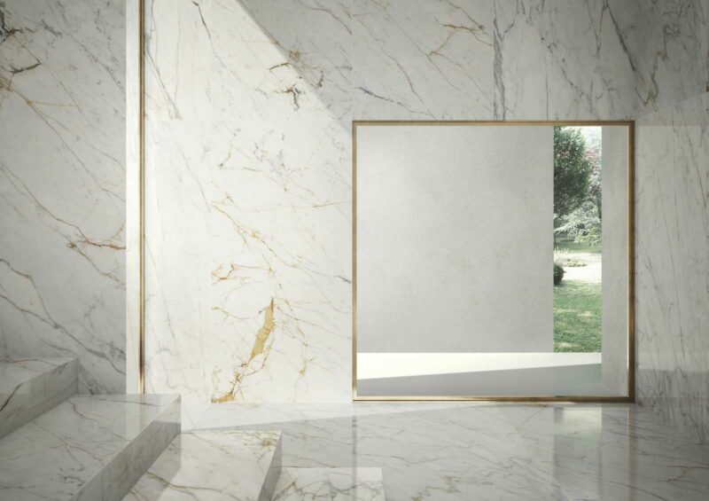 https://www.marazzi-top.cz/wp-content/uploads/2025/01/Marazzi_Grande_Marble_Look_011.jpg