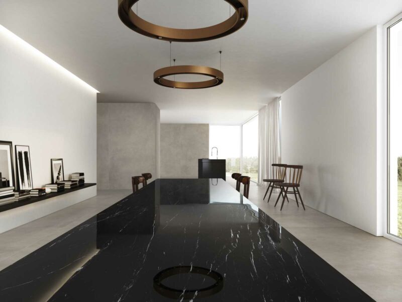 https://www.marazzi-top.cz/wp-content/uploads/2025/01/Marazzi_Grande_Marble_Look_017.jpg