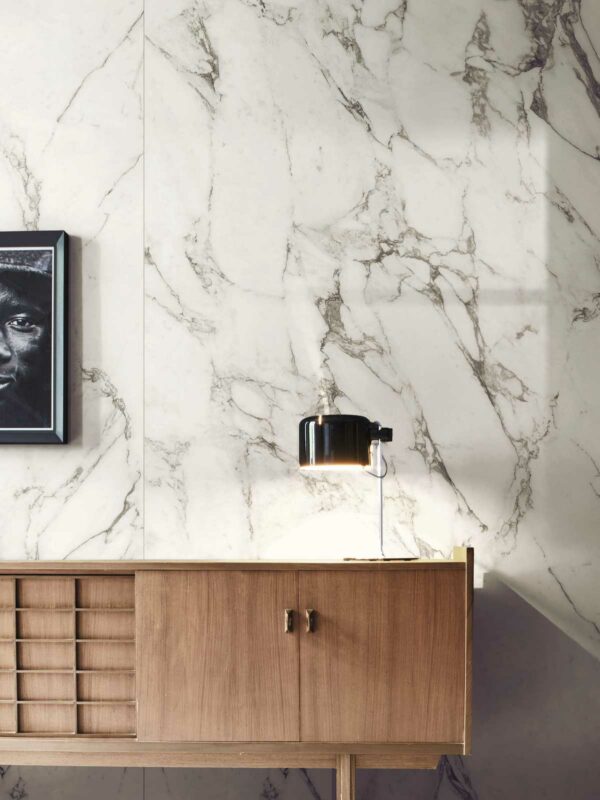 https://www.marazzi-top.cz/wp-content/uploads/2025/01/Marazzi_Grande_Marble_Look_026.jpg