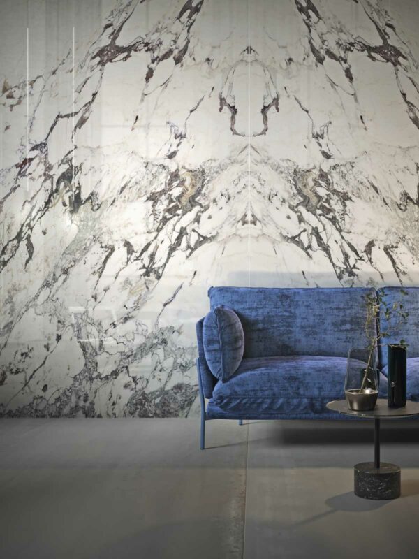 https://www.marazzi-top.cz/wp-content/uploads/2025/01/Marazzi_Grande_Marble_Look_027.jpg