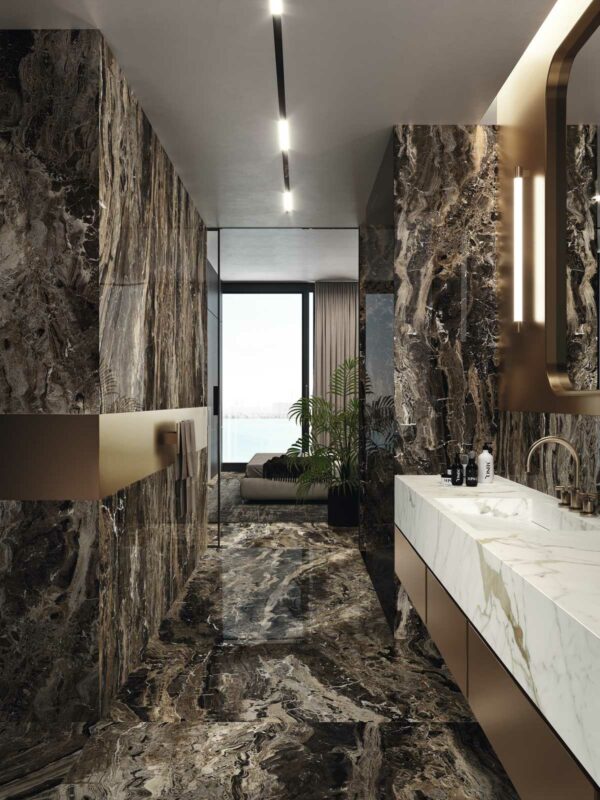 https://www.marazzi-top.cz/wp-content/uploads/2025/01/Marazzi_Grande_Marble_Look_038_Frappuccino_038.jpg