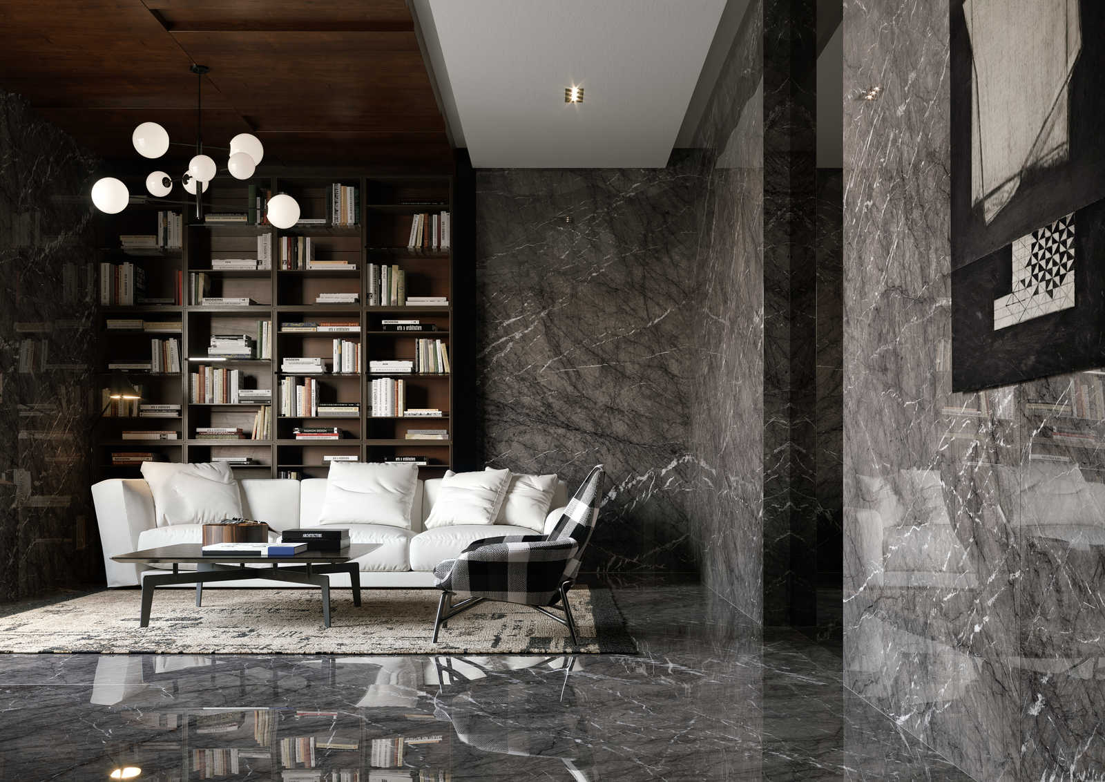 Marazzi_Grande_Marble_Look_045.jpg