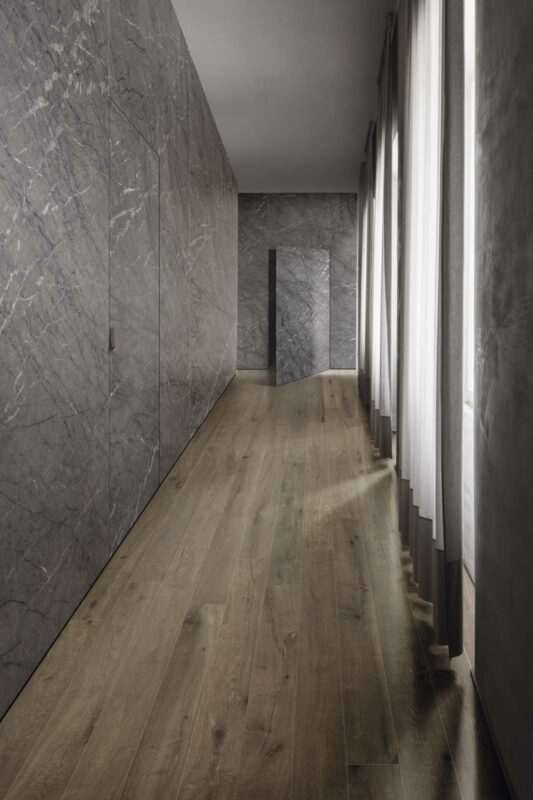 https://www.marazzi-top.cz/wp-content/uploads/2025/01/Marazzi_Grande_Marble_Look_048_Grigio_Carnico_048.jpg