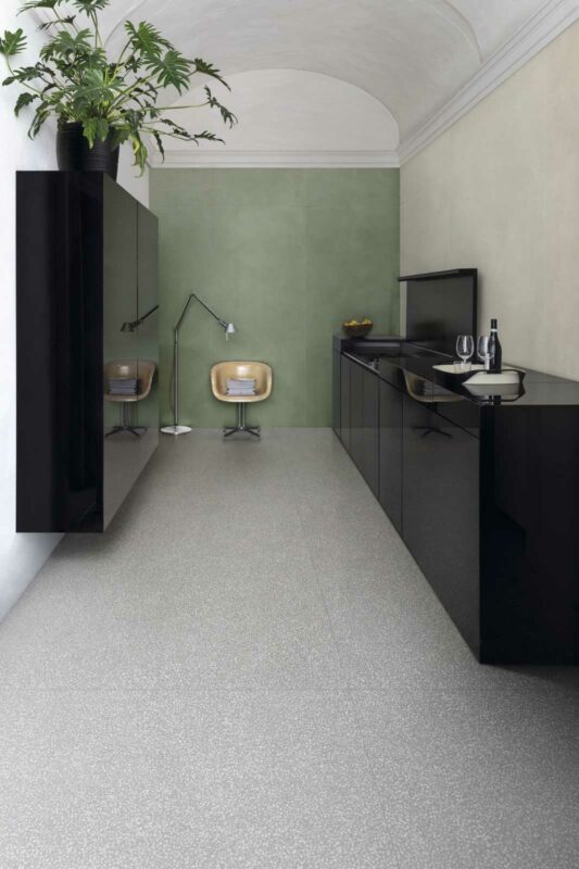 https://www.marazzi-top.cz/wp-content/uploads/2025/01/Marazzi_Grande_Marble_Look_051_Terrazzo_Grey_051.jpg