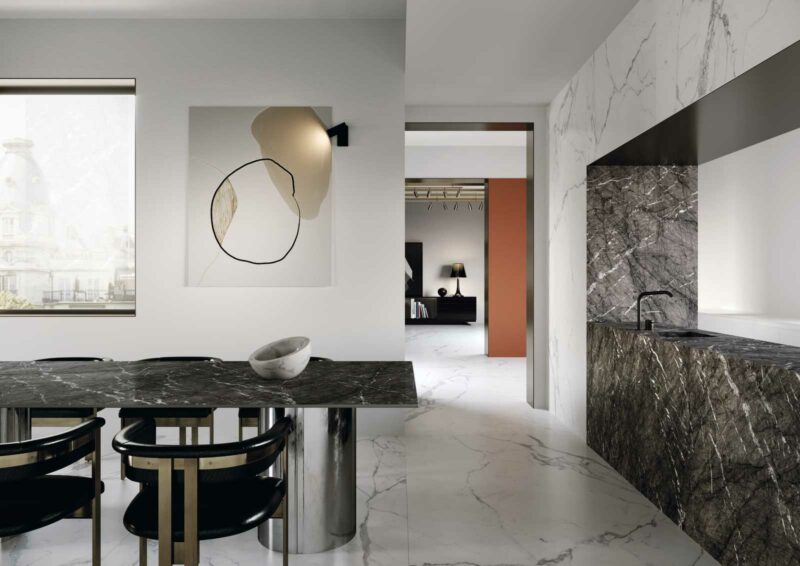 https://www.marazzi-top.cz/wp-content/uploads/2025/01/Marazzi_Grande_Marble_Look_053_Grigio_Carnico_Statuario_053.jpg