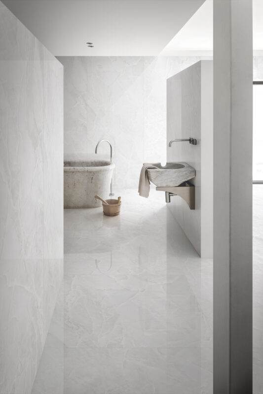 https://www.marazzi-top.cz/wp-content/uploads/2025/01/Marazzi_Grande_Marble_Look_075.jpg