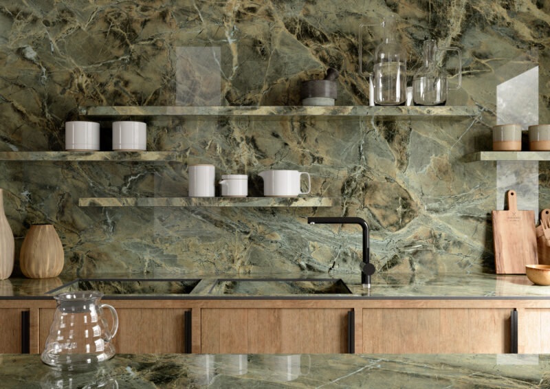 https://www.marazzi-top.cz/wp-content/uploads/2025/01/Marazzi_Grande_Marble_Look_102.jpg