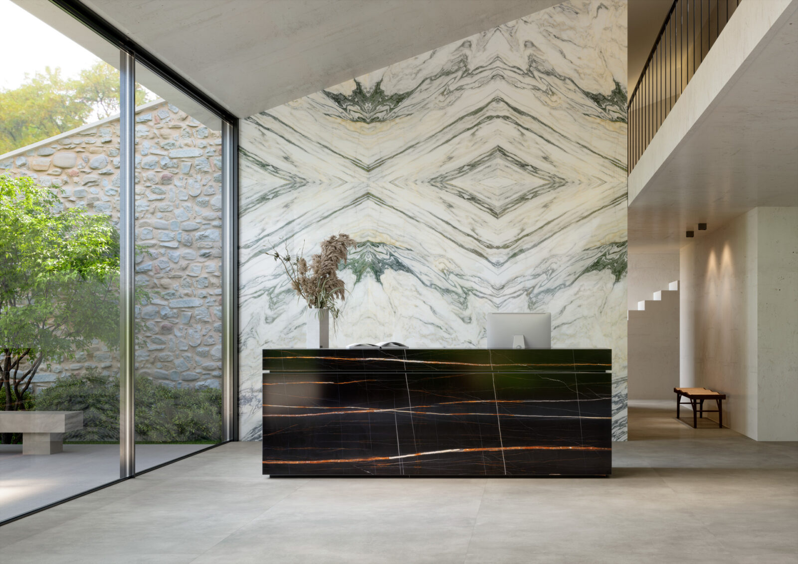 Marazzi_Grande_Marble_Look_103.jpg