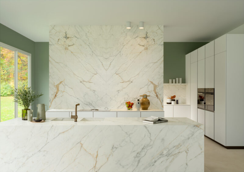 https://www.marazzi-top.cz/wp-content/uploads/2025/01/Marazzi_Grande_Marble_Look_106.jpg