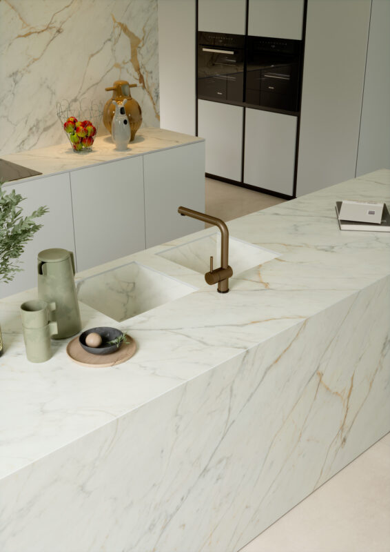 https://www.marazzi-top.cz/wp-content/uploads/2025/01/Marazzi_Grande_Marble_Look_107.jpg