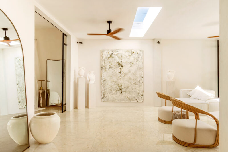 https://www.marazzi-top.cz/wp-content/uploads/2025/01/Marazzi_Grande_Marble_Look_119.jpg