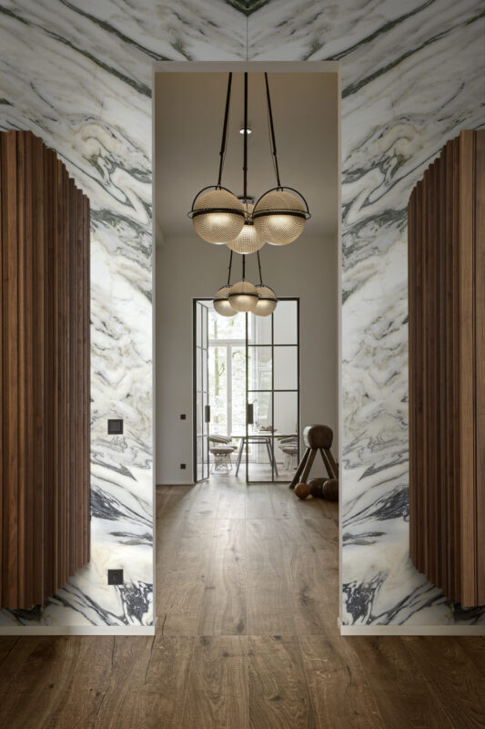 https://www.marazzi-top.cz/wp-content/uploads/2025/01/Marazzi_Grande_Marble_Look_124.jpg