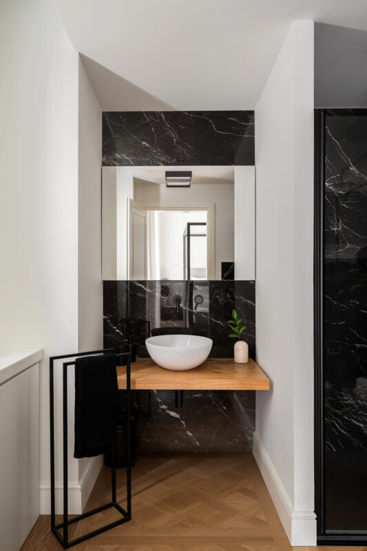 https://www.marazzi-top.cz/wp-content/uploads/2025/01/Marazzi_Grande_Marble_Look_125.jpg