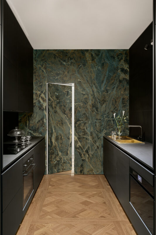 https://www.marazzi-top.cz/wp-content/uploads/2025/01/Marazzi_Grande_Marble_Look_126.jpg