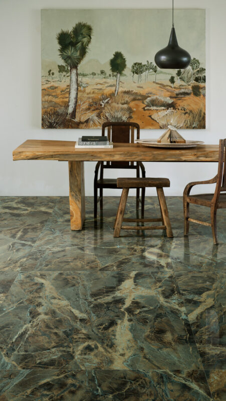 https://www.marazzi-top.cz/wp-content/uploads/2025/01/Marazzi_Grande_Marble_Look_130.jpg