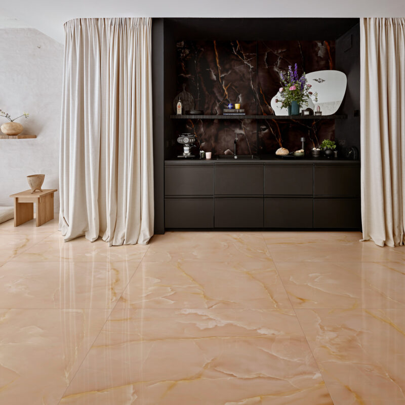 https://www.marazzi-top.cz/wp-content/uploads/2025/01/Marazzi_Grande_Marble_Look_134.jpg