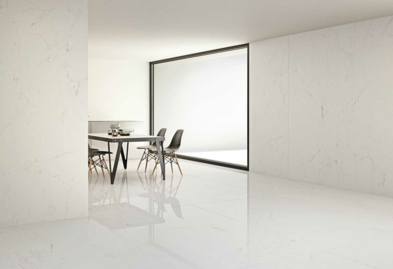 https://www.marazzi-top.cz/wp-content/uploads/2025/01/Marazzi_Grande_Marble_Look_Altissimo_006.jpg