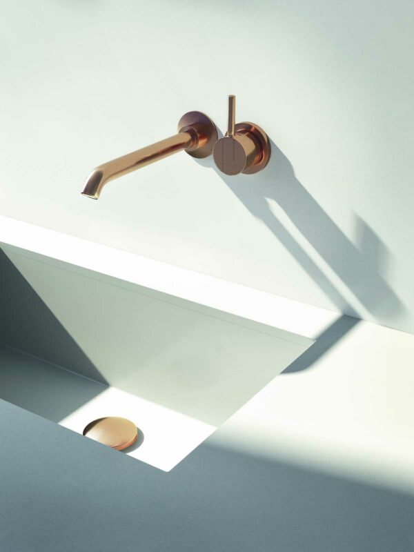 https://www.marazzi-top.cz/wp-content/uploads/2025/01/Marazzi_Grande_Solid_Color_001.jpg