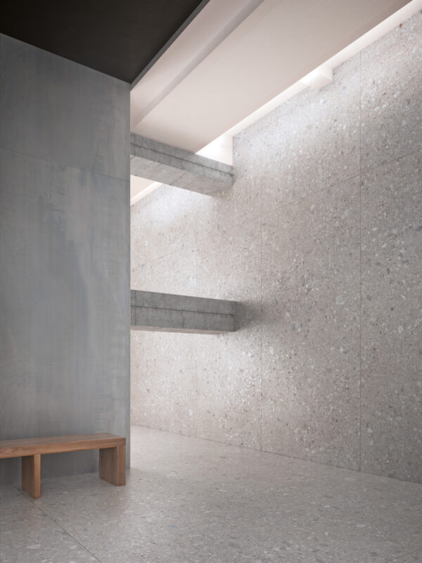 https://www.marazzi-top.cz/wp-content/uploads/2025/01/Marazzi_Grande_Stone_Look_002.jpg