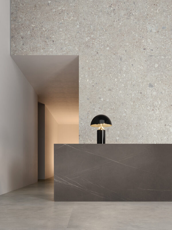 https://www.marazzi-top.cz/wp-content/uploads/2025/01/Marazzi_Grande_Stone_Look_004.jpg