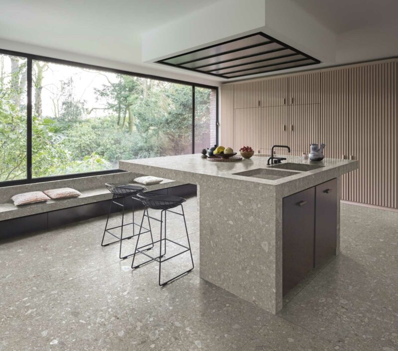 https://www.marazzi-top.cz/wp-content/uploads/2025/01/Marazzi_Grande_Stone_Look_009.jpg