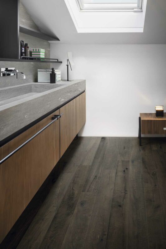 https://www.marazzi-top.cz/wp-content/uploads/2025/01/Marazzi_Grande_Stone_Look_013_Pietra_di_Vals_Grey_013.jpg