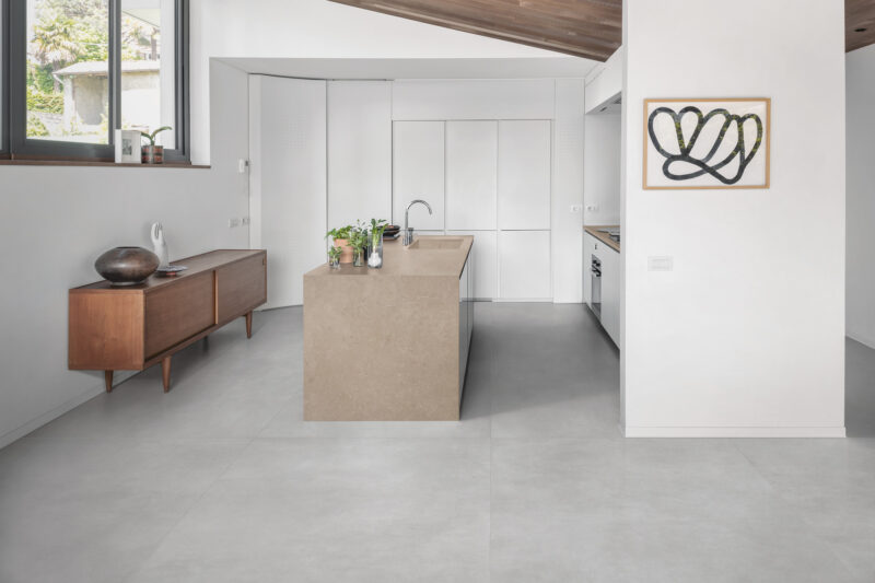 https://www.marazzi-top.cz/wp-content/uploads/2025/01/Marazzi_Grande_Stone_Look_021.jpg