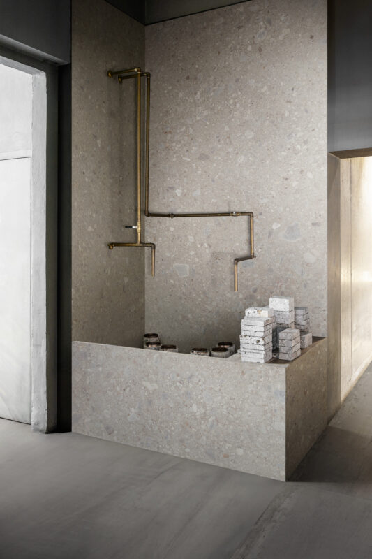 https://www.marazzi-top.cz/wp-content/uploads/2025/01/Marazzi_Grande_Stone_Look_025.jpg