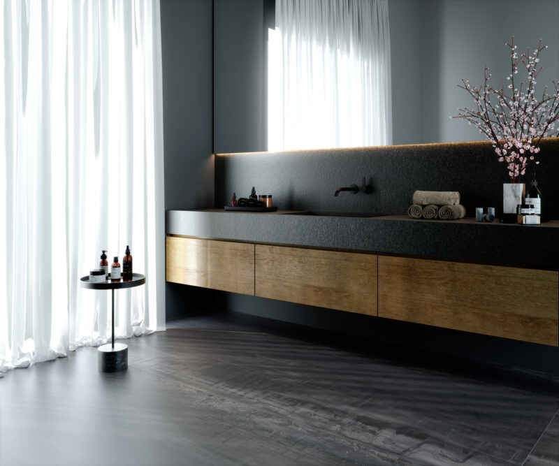 https://www.marazzi-top.cz/wp-content/uploads/2025/01/Marazzi_Grande_Stone_Look_027.jpg