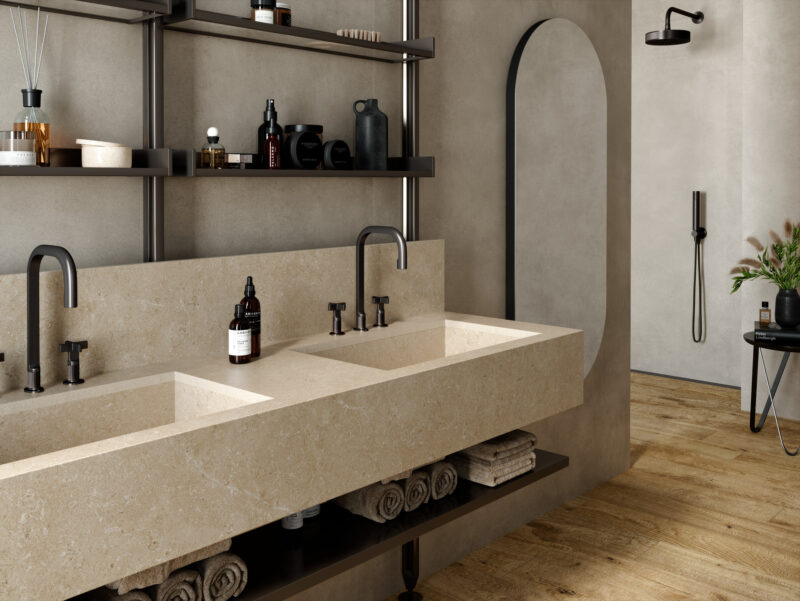 https://www.marazzi-top.cz/wp-content/uploads/2025/01/Marazzi_Grande_Stone_Look_029.jpg