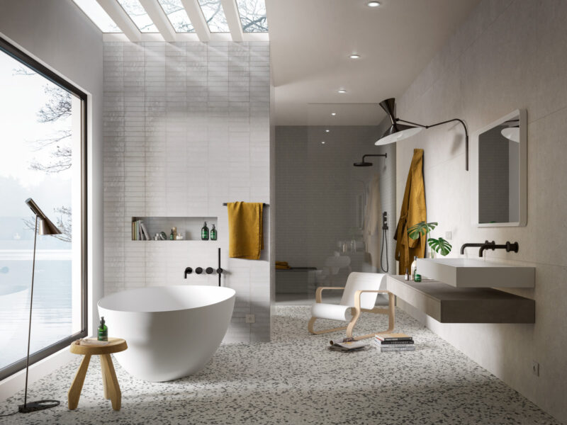 https://www.marazzi-top.cz/wp-content/uploads/2025/01/Marazzi_SB_Pure_Nordic_011.jpg