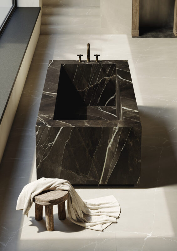 https://www.marazzi-top.cz/wp-content/uploads/2025/01/Marazzi_Special_Marble_The_Top_002.jpg