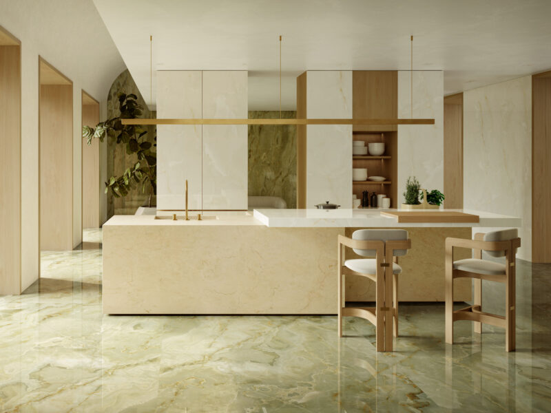 https://www.marazzi-top.cz/wp-content/uploads/2025/01/Marazzi_Special_Marble_The_Top_004.jpg