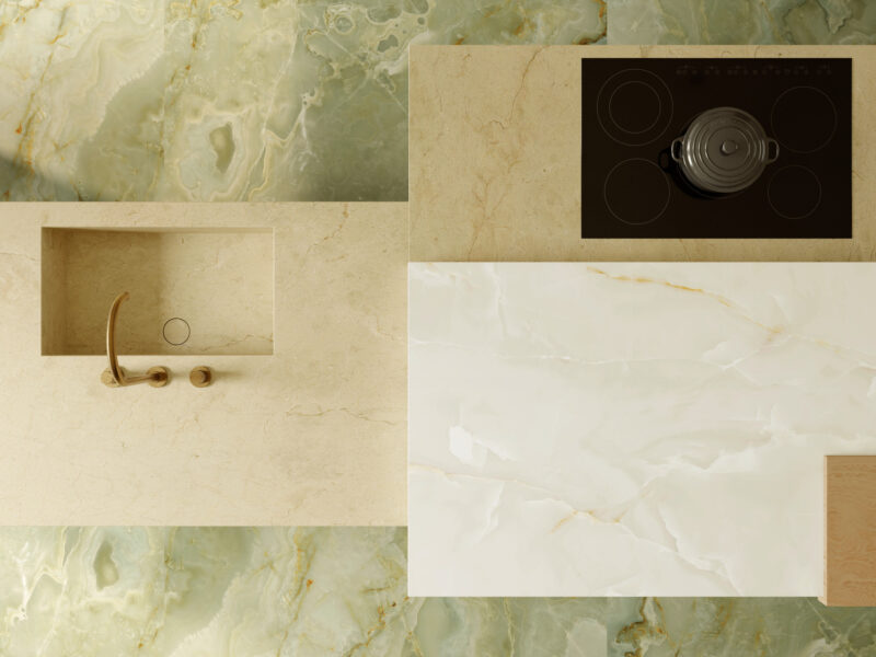 https://www.marazzi-top.cz/wp-content/uploads/2025/01/Marazzi_Special_Marble_The_Top_005.jpg