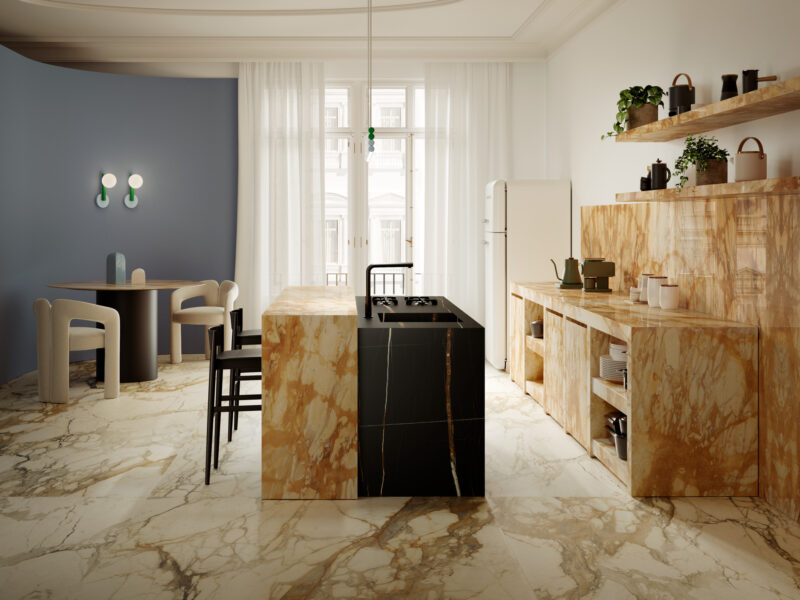 https://www.marazzi-top.cz/wp-content/uploads/2025/01/Marazzi_Special_Marble_The_Top_007.jpg