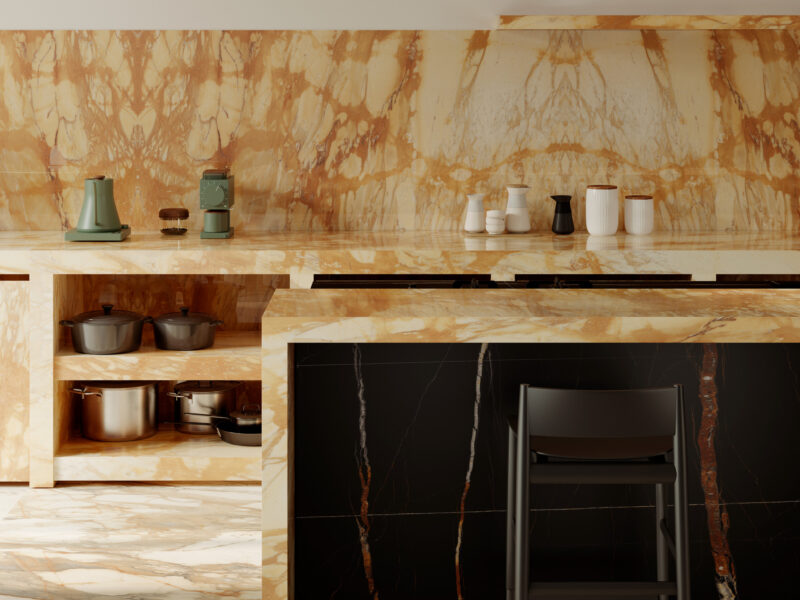 https://www.marazzi-top.cz/wp-content/uploads/2025/01/Marazzi_Special_Marble_The_Top_008.jpg