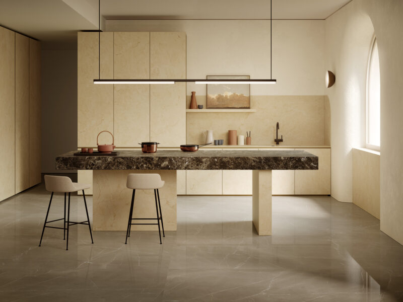 https://www.marazzi-top.cz/wp-content/uploads/2025/01/Marazzi_Special_Marble_The_Top_010.jpg