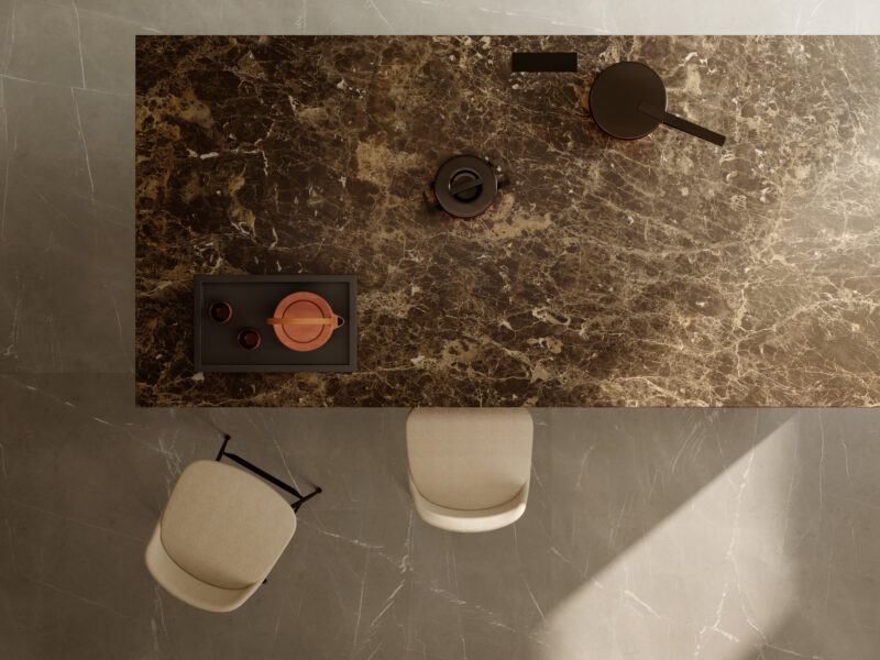 https://www.marazzi-top.cz/wp-content/uploads/2025/01/Marazzi_Special_Marble_The_Top_011.jpg