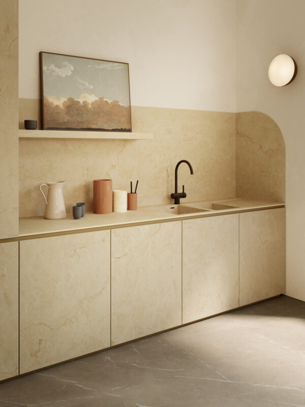 https://www.marazzi-top.cz/wp-content/uploads/2025/01/Marazzi_Special_Marble_The_Top_012.jpg