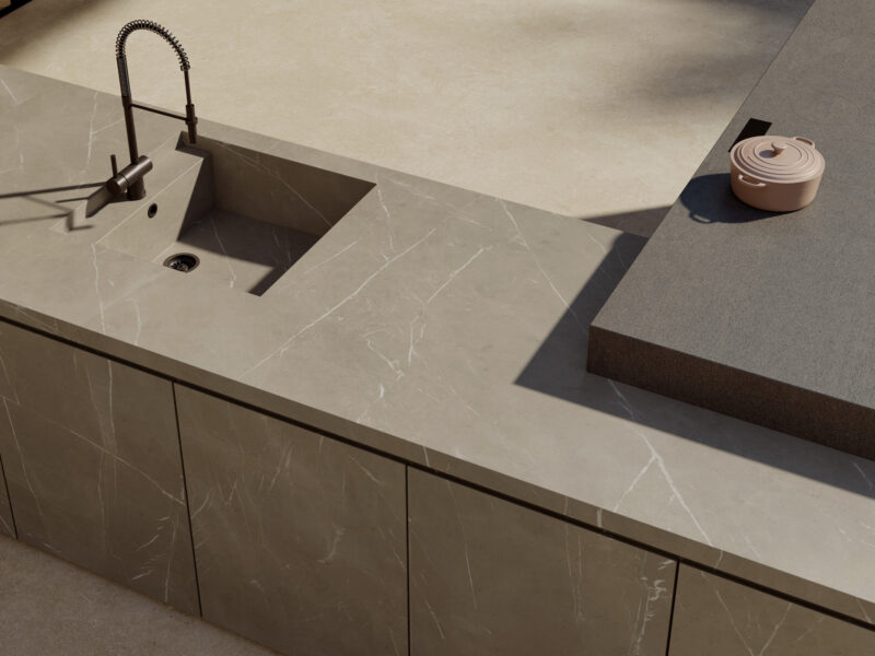 https://www.marazzi-top.cz/wp-content/uploads/2025/01/Marazzi_Special_Marble_The_Top_014.jpg