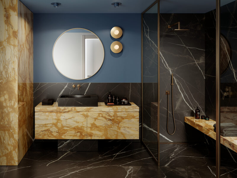 https://www.marazzi-top.cz/wp-content/uploads/2025/01/Marazzi_Special_Marble_The_Top_018.jpg