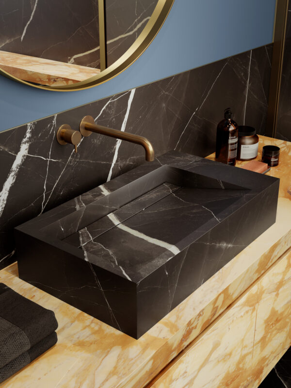 https://www.marazzi-top.cz/wp-content/uploads/2025/01/Marazzi_Special_Marble_The_Top_019.jpg